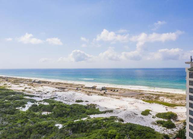 Property at 15600 Emerald Coast Pkwy #306, Destin, FL 32541, 3 beds, 3.5 baths