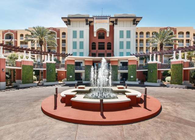 Property at 1150 Santa Rosa Blvd #322, Fort Walton Beach, FL 32548, 3 beds, 2 baths