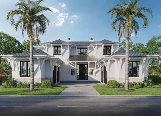 Property at Lot 79 Windsong Dr Dr, Inlet Beach, FL 32461