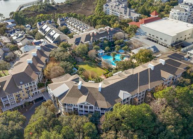 Property at 9300 Baytowne Wharf Blvd Unit 408, Miramar Beach, FL 32550, 1 bed, 1 bath