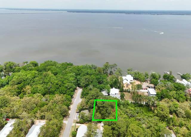 Property at TBD Silverleaf Ln, Santa Rosa Beach, FL 32459
