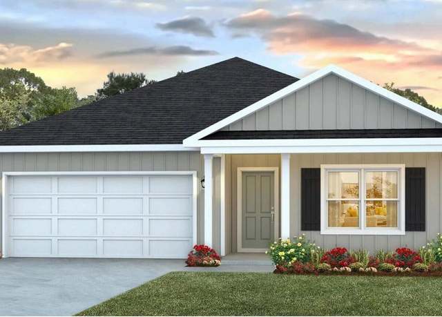 Property at 8105 Fir Tree Dr, Milton, FL 32583, 4 beds, 2 baths