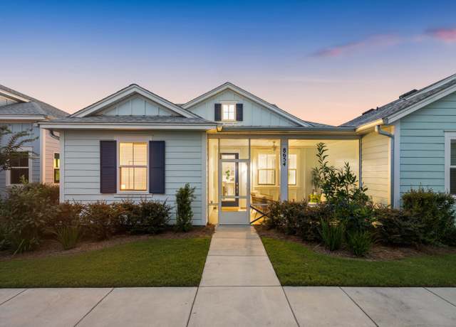 Property at 8654 Coral Reef Way, Panama City Beach, FL 32413, 2 beds, 2 baths