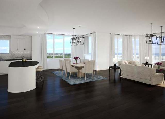 Property at 15600 Emerald Coast Pkwy #706, Destin, FL 32541, 3 beds, 3.5 baths