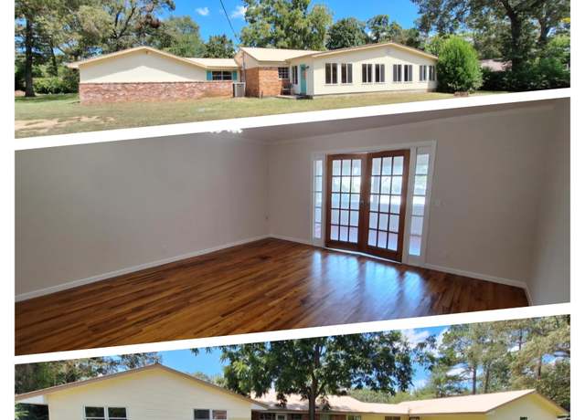Property at 131 Phillips Dr, Crestview, FL 32536, 5 beds, 2 baths