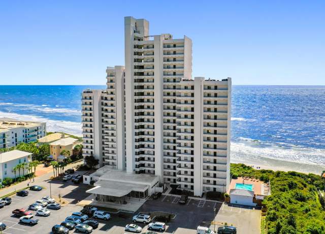 Property at 4100 E County Hwy 30A #1003, Santa Rosa Beach, FL 32459, 2 beds, 2 baths