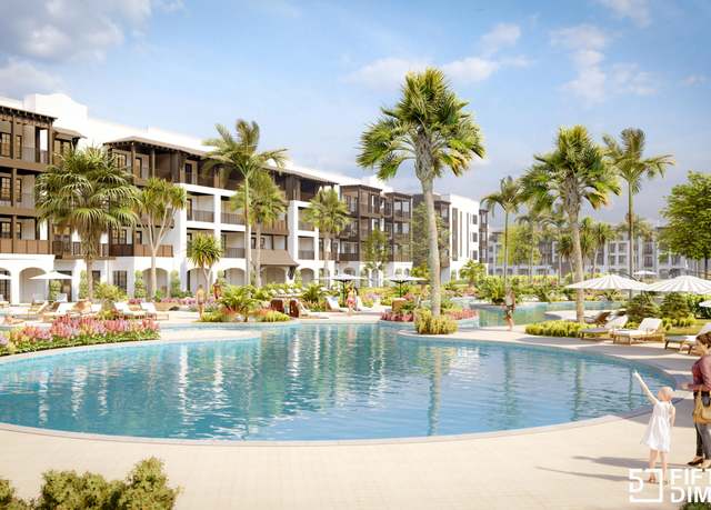 Property at 90 Seascape Dr #1407, Miramar Beach, FL 32550, 2 beds, 2 baths
