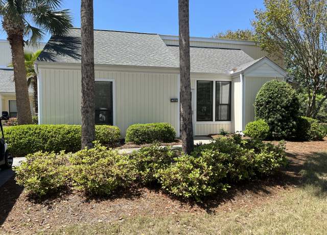 Property at 773 Sandpiper Dr #773, Miramar Beach, FL 32550, 3 beds, 2 baths