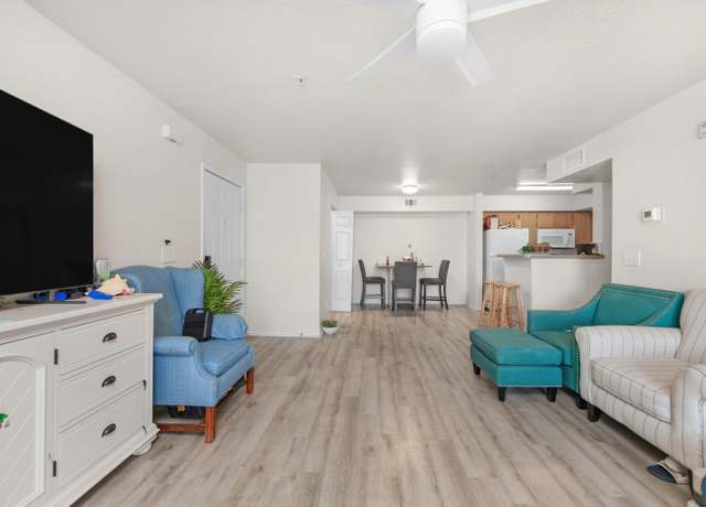 Property at 4010 Dancing Cloud Ct Unit 391, Destin, FL 32541, 2 beds, 2 baths