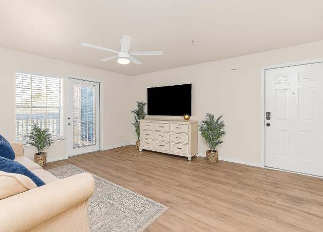 Property at 4010 Dancing Cloud Ct Unit 391, Destin, FL 32541, 2 beds, 2 baths