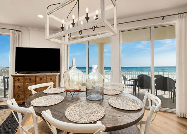Property at 51 Chivas Ln Unit 305B, Santa Rosa Beach, FL 32459, 3 beds, 3.5 baths