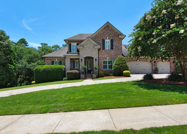 Property at 217 Biltmore Way, Niceville, FL 32578, 4 beds, 5.5 baths