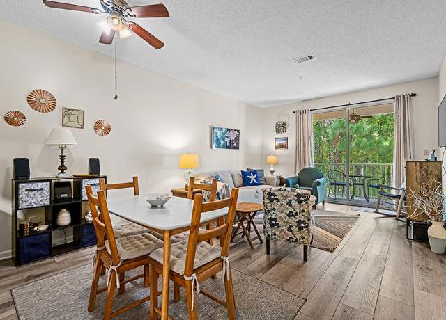 Property at 200 Sandestin Ln #1210, Miramar Beach, FL 32550, 2 beds, 2 baths