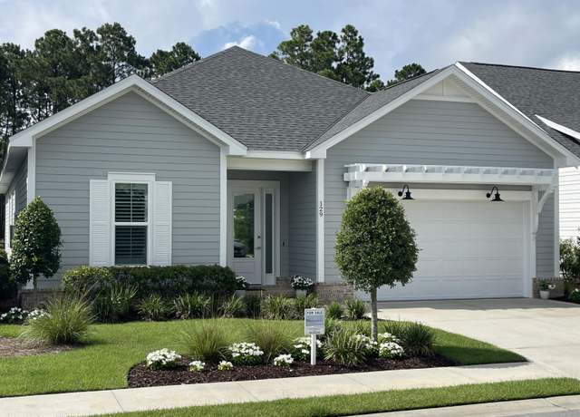 Property at 129 Suwannee Dr, Inlet Beach, FL 32461, 4 beds, 2.5 baths