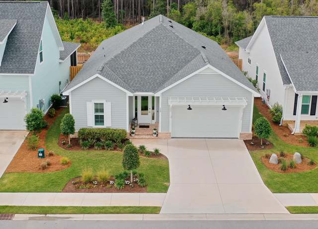 Property at 129 Suwannee Dr, Inlet Beach, FL 32461, 4 beds, 2.5 baths