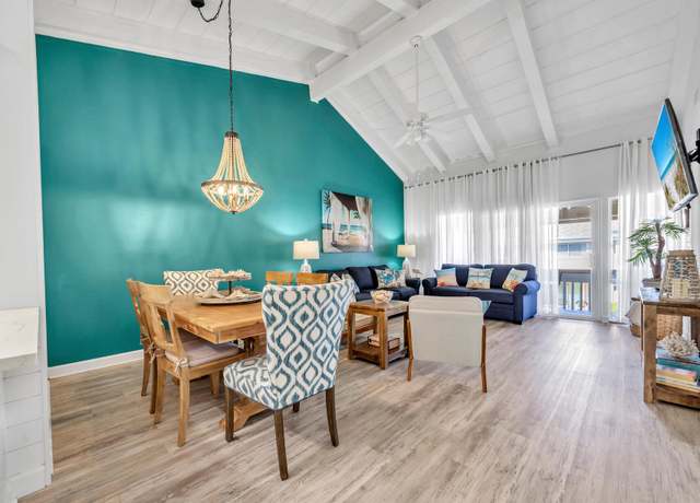 Property at 3795 Highway 98 Unit 4C, Destin, FL 32541, 2 beds, 2 baths