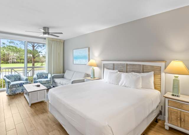 Property at 9800 Grand Sandestin Blvd #5120, Miramar Beach, FL 32550, 1 bath