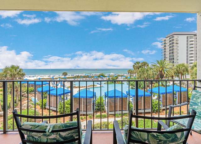 Property at 11483 Front Beach Rd Unit 202, Panama City Beach, FL 32407, 2 beds, 2 baths