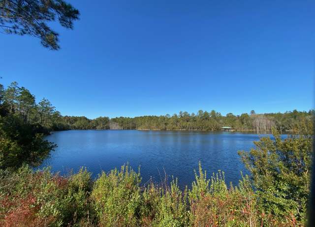 Property at 6595 Florida Ave #155, Crestview, FL 32539