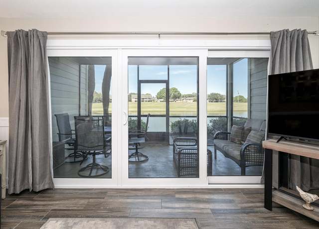 Property at 111 S Driftwood Bay Unit 120, Miramar Beach, FL 32550, 1 bed, 1 bath