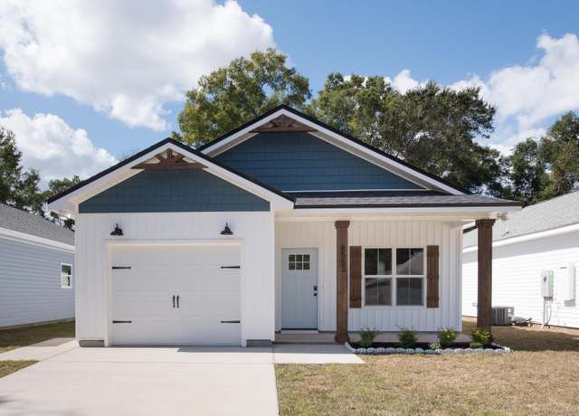 Property at 8537 Sonnyboy Ln, Pensacola, FL 32514, 3 beds, 2 baths
