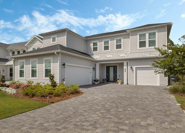Property at 298 W Lafayette Rd, Watersound, FL 32461, 5 beds, 4.5 baths