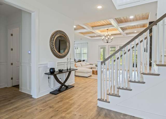 Property at 298 W Lafayette Rd, Watersound, FL 32461, 5 beds, 4.5 baths