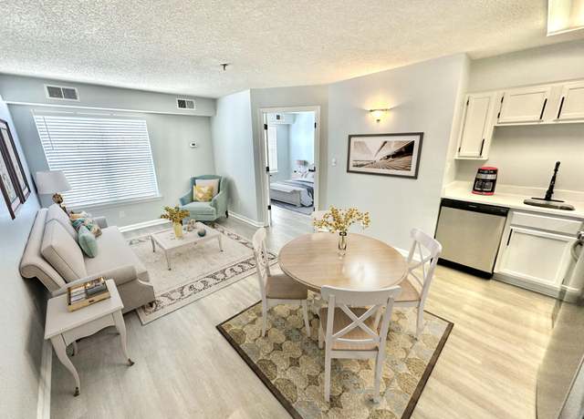 Property at 200 Sandestin Ln Apt 626, Miramar Beach, FL 32550, 1 bed, 1 bath