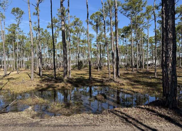 Property at 4 Foxmire Farm Rd, Santa Rosa Beach, FL 32459
