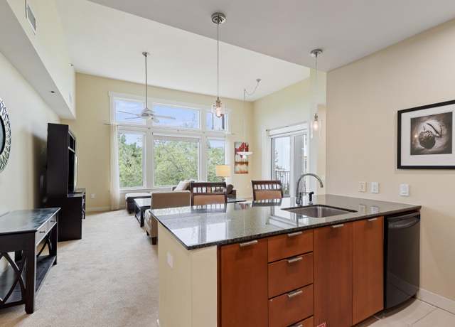 Property at 9700 Grand Sandestin Blvd #4429, Miramar Beach, FL 32550, 1 bed, 1 bath