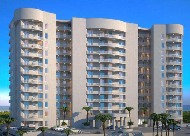 Property at 15600 Emerald Coast Pkwy #402, Destin, FL 32541, 3 beds, 3 baths