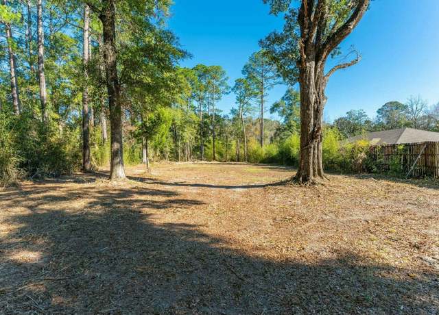 Property at .47 Acres Madison St, Freeport, FL 32439