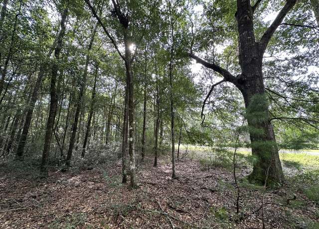 Property at Lot D Pineforest Dr, Crestview, FL 32539