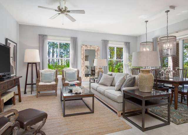 Property at 9700 Grand Sandestin Blvd #4024, Miramar Beach, FL 32550, 2 beds, 2 baths
