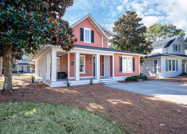 Property at 1335 E Ravens Run, Miramar Beach, FL 32550, 3 beds, 3 baths