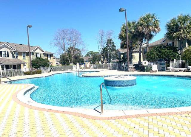 Property at 504 Lighthouse Rd #504, Panama City Beach, FL 32407, 2 beds, 2 baths