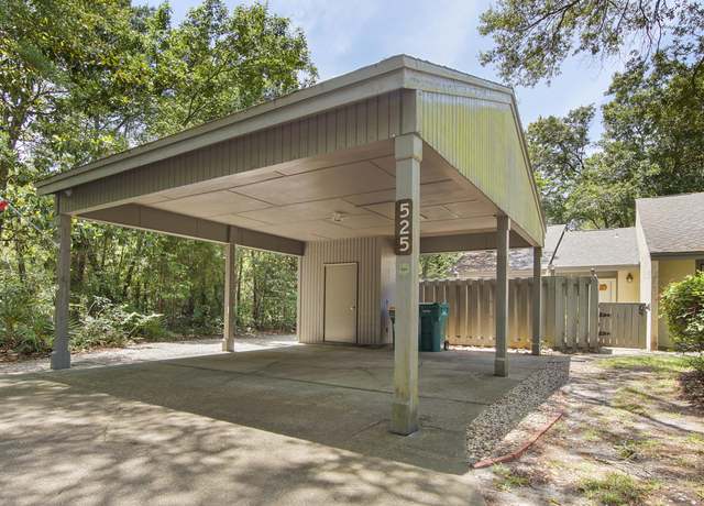 Property at 1000 Bay Dr #525, Niceville, FL 32578, 2 beds, 2 baths