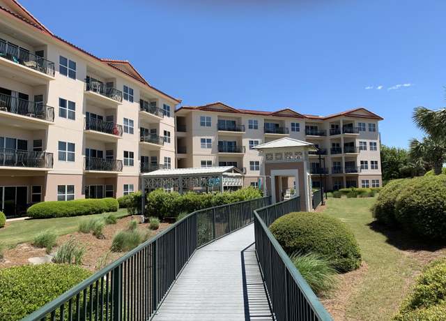 Property at 1952 Scenic Gulf Dr Unit 405, Miramar Beach, FL 32550, 2 beds, 2 baths