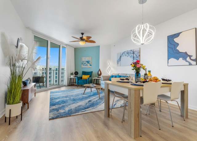 Property at 4203 Indian Bayou Trl #11211, Destin, FL 32541, 2 beds, 2 baths