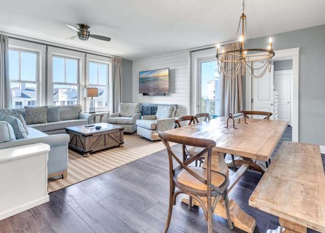 Property at 9500 Grand Sandestin Blvd #2600, Miramar Beach, FL 32550, 2 beds, 2 baths