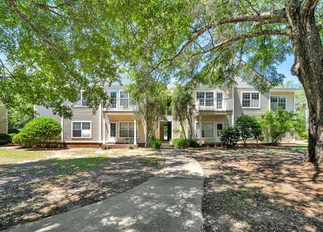 Property at 1501 N Partin Dr #209, Niceville, FL 32578, 2 beds, 2 baths