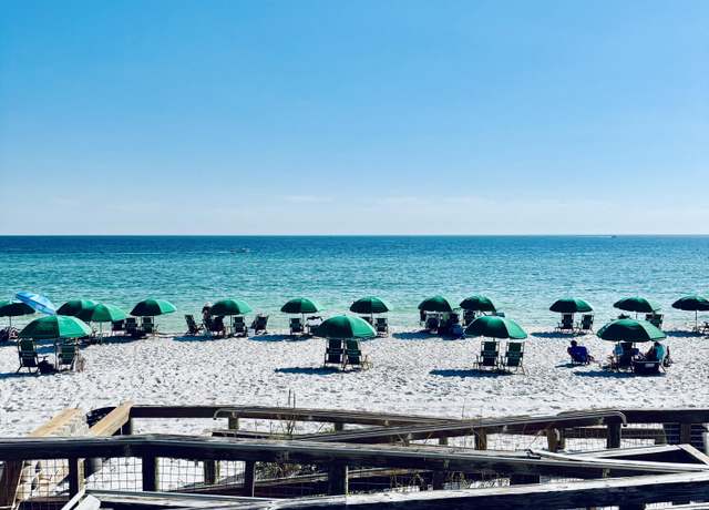 Property at 502 Gulf Shore Dr Unit 214, Destin, FL 32541, 2 beds, 2 baths