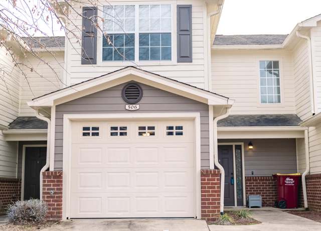 Property at 506 Wingspan Way, Crestview, FL 32536, 3 beds, 2.5 baths
