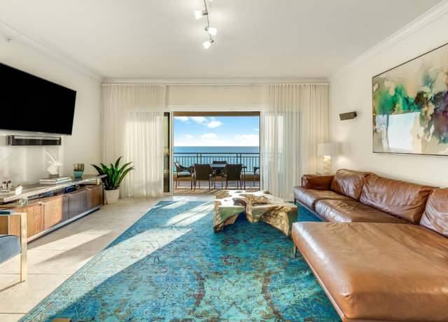 Property at 4551 Southwinds Dr Ph 4551, Miramar Beach, FL 32550, 4 beds, 4.5 baths