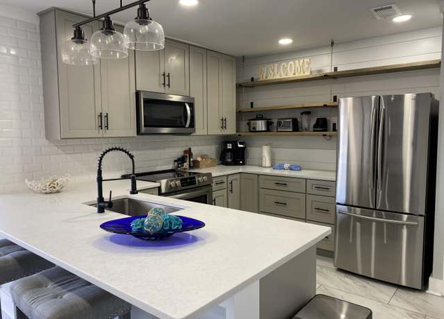 Property at 4000 Gulf Terrace Dr Unit 213, Destin, FL 32541, 1 bed, 1 bath