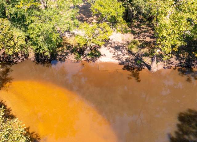 Property at TBD Rossen Cv, Baker, FL 32531