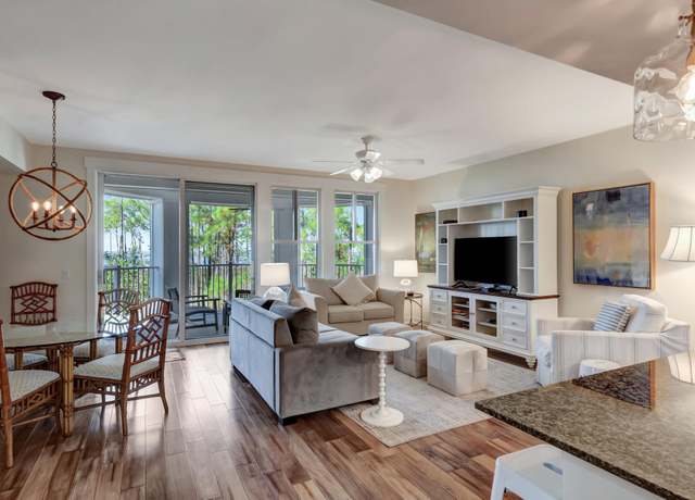 Property at 9700 Grand Sandestin Blvd #4210, Miramar Beach, FL 32550, 2 beds, 2 baths