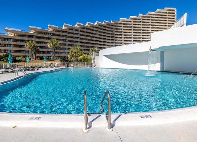 Property at 291 Scenic Gulf Dr Unit 601, Miramar Beach, FL 32550, 2 beds, 2 baths