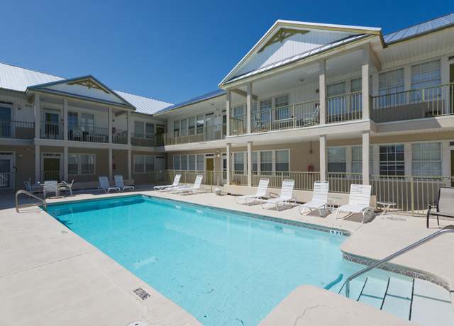 Property at 320 Scenic Gulf Dr Unit 222, Miramar Beach, FL 32550, 2 beds, 2 baths