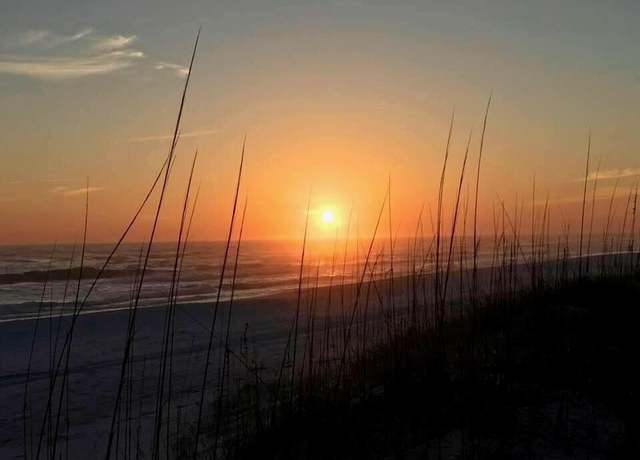 Property at 114 Mainsail Dr Unit 384, Miramar Beach, FL 32550, 2 beds, 2 baths